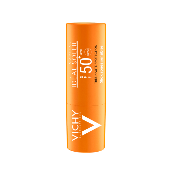 Abbildung für VICHY CAPITAL Soleil Stick LSF 50