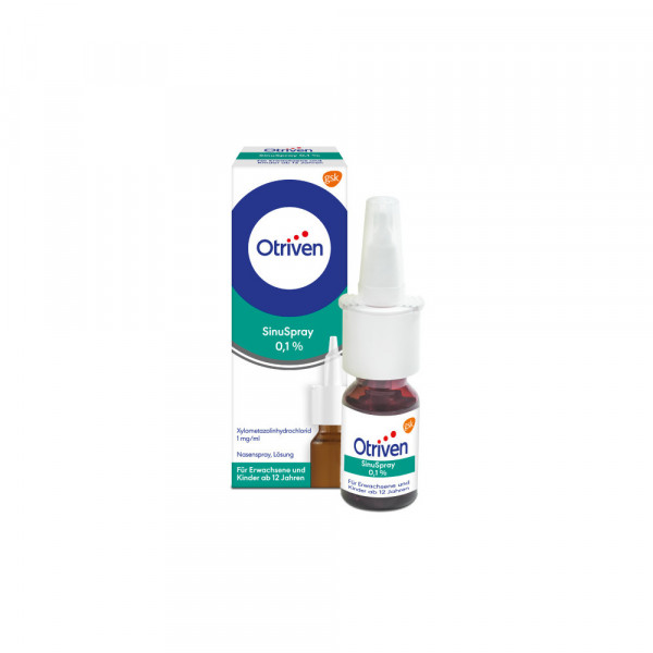 Abbildung für OTRIVEN SinuSpray 0,1% Nasenspray