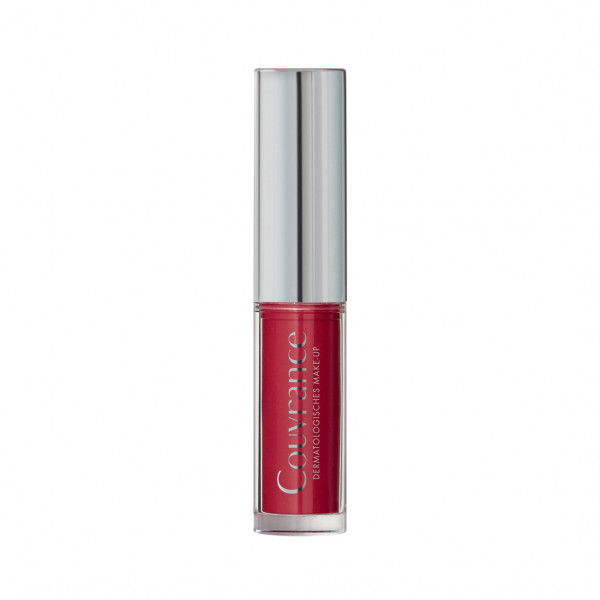 Abbildung für AVENE Couvrance getönter Lippenbalsam pink velours