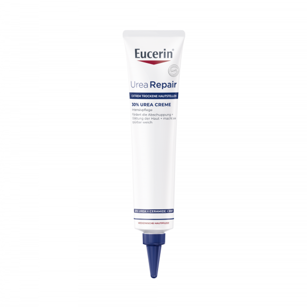 Abbildung für EUCERIN UreaRepair PLUS Intensivpflege 30% Creme