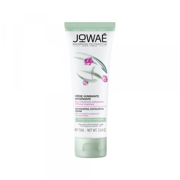 Abbildung für JOWAE Creme-Peeling