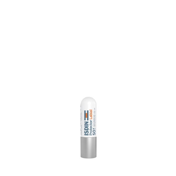Abbildung für ISDIN Fotoprotector Labial Balsam LSF 50