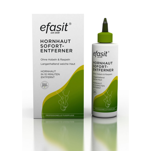 Abbildung für EFASIT Hornhaut Sofort-Entferner Tinktur