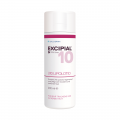 EXCIPIAL U 10 Lipolotio