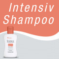 STIEPROX Intensiv Shampoo