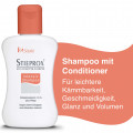 STIEPROX Intensiv Shampoo