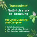 TRANSPULMIN Erkältungsbalsam