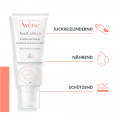 AVENE XeraCalm A.D Balsam