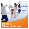 VOLTAREN Dolo 25 mg Schmerztabletten