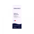 DERMASENCE Selensiv Shampoo