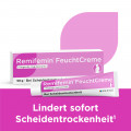 REMIFEMIN Feuchtcreme