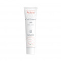 AVENE Cold Cream Creme