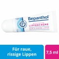 BEPANTHOL Lippencreme