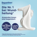 BEPANTHEN Wund- und Heilsalbe