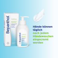 BEPANTHOL Handbalsam