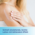 BEPANTHOL Körperlotion Nachfüllbtl.