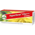 HYPERFORAT Vitahom Tropfen
