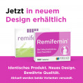 REMIFEMIN Tabletten