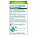 NICORETTE 2 mg freshmint Kaugummi