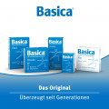 BASICA instant Pulver