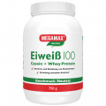 EIWEISS 100 Neutral Megamax Pulver