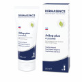 DERMASENCE Adtop plus Creme