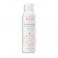 AVENE Thermalwasser Spray