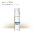 DUCRAY MELASCREEN DEPIGMENTIEREND Emulsion