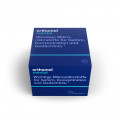 ORTHOMOL mental Granulat