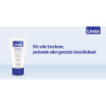 LINOLA Gesicht Creme