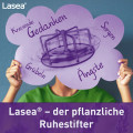LASEA Weichkapseln