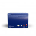 ORTHOMOL Cardio Granulat/Kaps./Tabl.Kombipack.