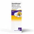 KAMILLOSAN Mund- und Rachenspray