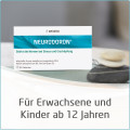 NEURODORON Tabletten
