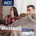 ACC akut 200 Brausetabletten
