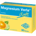 Magnesium Verla® direkt Typ Citrus