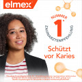 ELMEX KARIESSCHUTZ Zahnspülung
