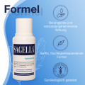 SAGELLA hydraserum Intimwaschlotion