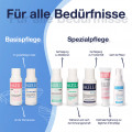 SAGELLA hydraserum Intimwaschlotion