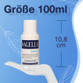 SAGELLA hydraserum Intimwaschlotion