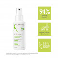 A-DERMA CYTELIUM Pflege Spray