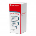 Lactulose AL Sirup bei Verstopfung