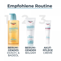 EUCERIN AtopiControl Akut Creme