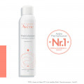 AVENE Thermalwasser Spray