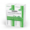 Gastrovegetalin® Lösung