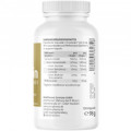 CURCUMIN TRIPLEX 500 mg Kapseln