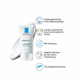 LA ROCHE-POSAY Effaclar Mat Creme