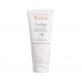 AVENE Cicalfate Handcreme