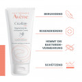AVENE Cicalfate Handcreme