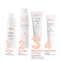 AVENE Cicalfate Handcreme